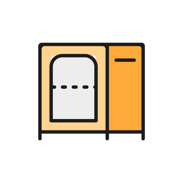 纸巾机纸巾架图片下载