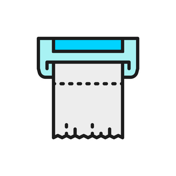 墙上餐巾架烘干机平色线图片下载