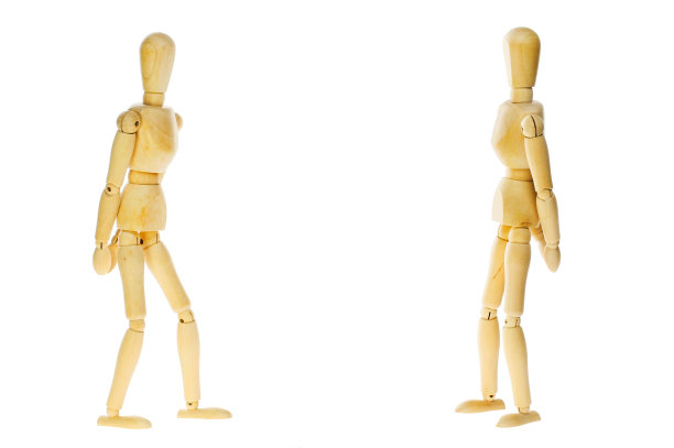 社会距离图片下载