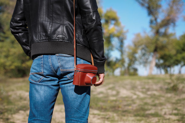 摄影师图片下载