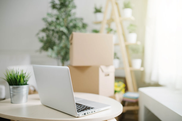 桌子桌面图片素材ID：377237622