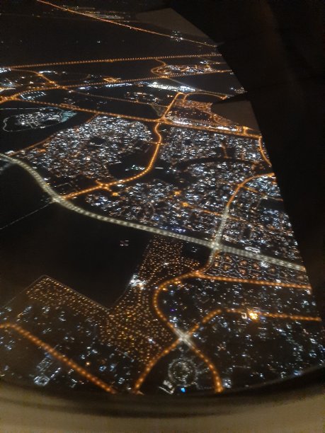 光的城市图片下载