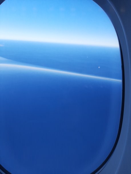 空气出生!图片下载