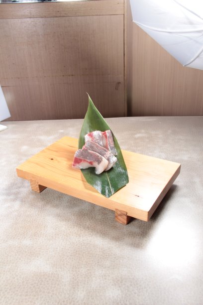 生鱼片图片下载