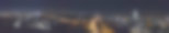 全景图片下载