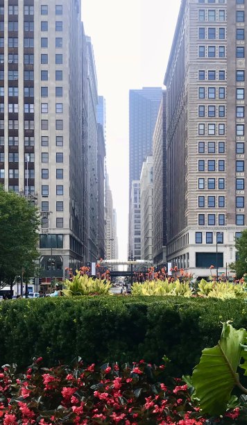 公司建筑图片下载