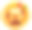 甜点“拿破仑”。有趣的卡通人物。为孩子吃饭。图片下载