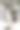 装饰和室内植物的木制控制台桌子与镜子图片下载