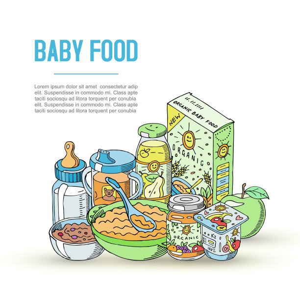 新生儿和图片下载