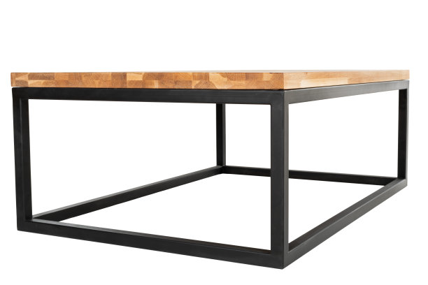 现代的木制桌子图片下载