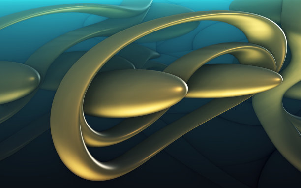 抽象背景3 d图片下载