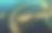 抽象背景3 d图片下载