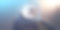 放大镜与欧元符号图片下载