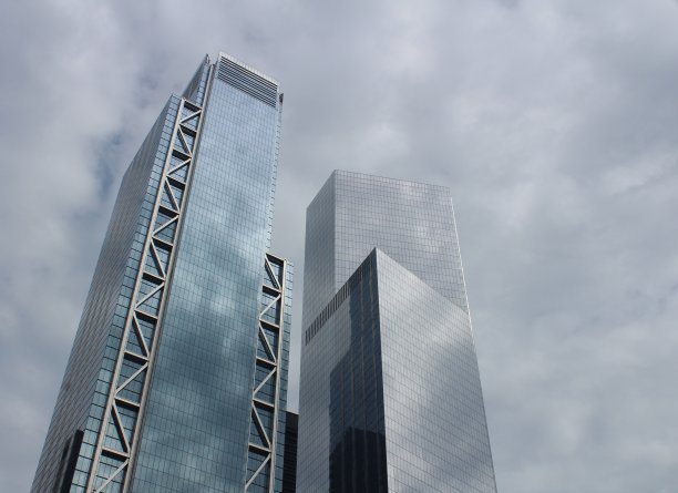 公司建筑图片下载