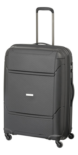 软壳小车隔离在白色图片下载