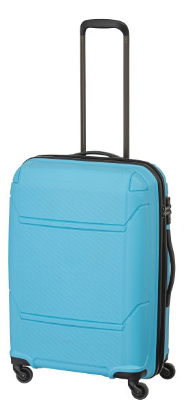 硬壳电车隔离在白色图片下载