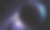 抽象空间插图，三维图像，行星在空间中的恒星，星云和卫星的光辉图片下载