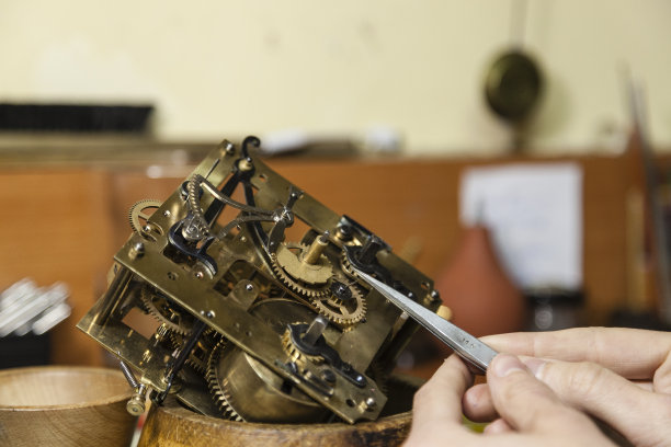 测时法的概念。图片下载