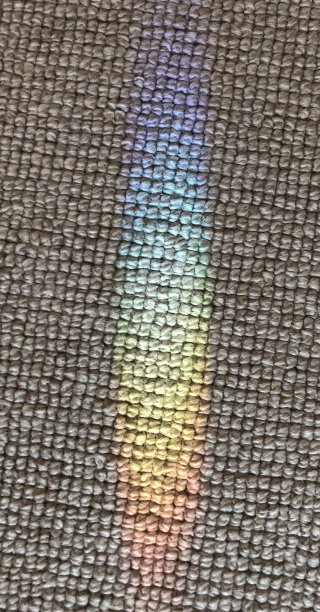 火烧的地毯图片下载