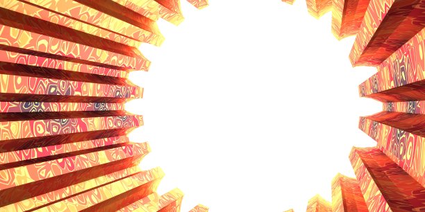 抽象的技术概念图片下载