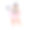 快乐的女人穿着泳衣和一个粉红色的火烈鸟浮动。手绘的卡通女性角色积极度过夏天的时间。给女孩戴上在游泳池或海里游泳的玩具。图片下载