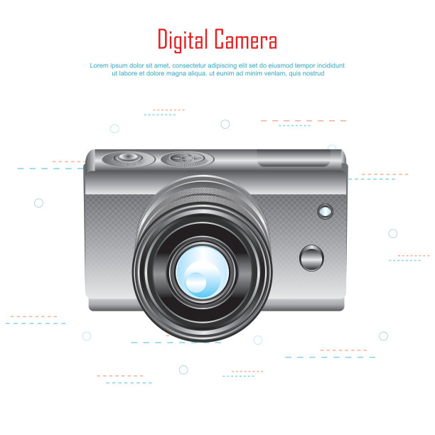 数码相机图片下载