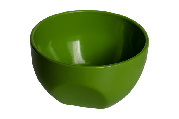 一个非常棒的碗，可以用来盛汤、酱汁和其他菜肴。图片下载