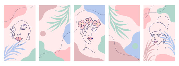 设置传单图片下载