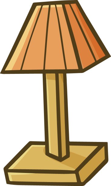 基本的RGB图片下载