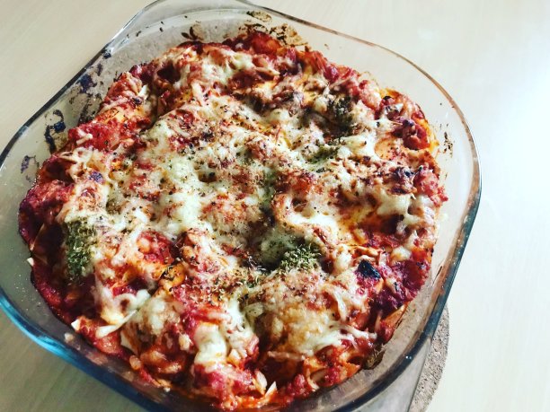 意大利面图片下载