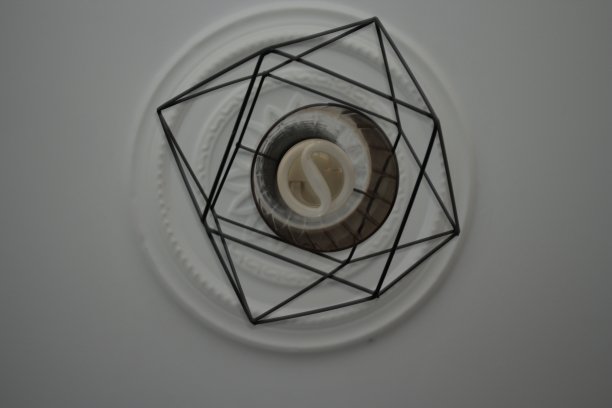 选择吊灯装饰图片下载