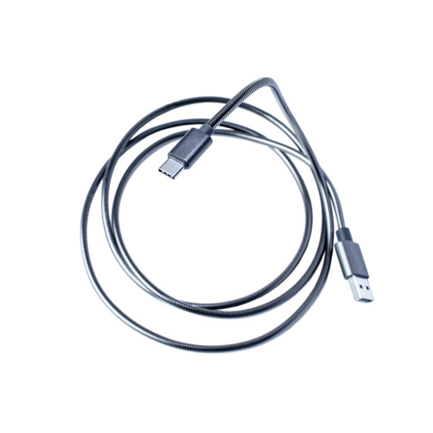 Chrome的usb电缆图片下载