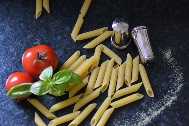 意大利编译图片下载