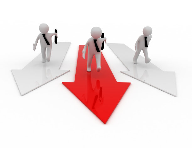 领导的概念图片下载