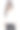 女性人体模型穿着白色衬衫，背景是白色。图片下载