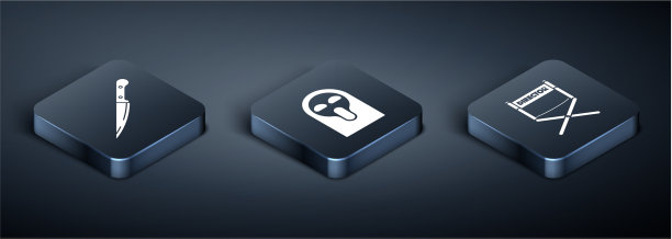 设置等距刀导演电影椅子和图片下载