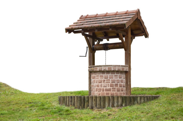 画得好图片下载