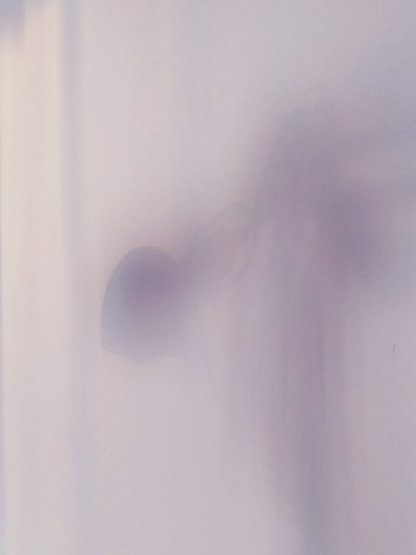 粉红光灯图片下载