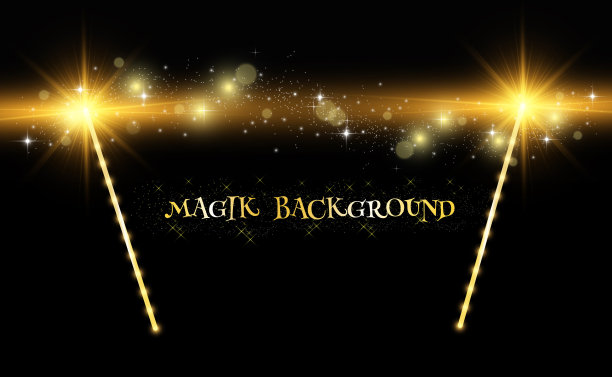 矢量图图片下载