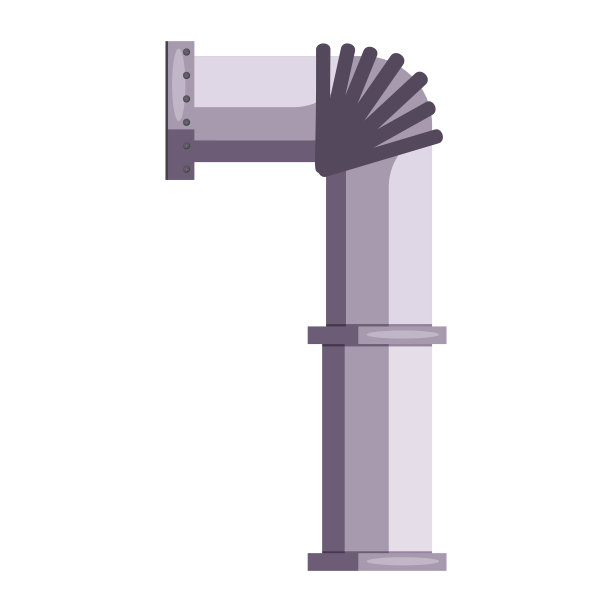 钢大管结构图片下载