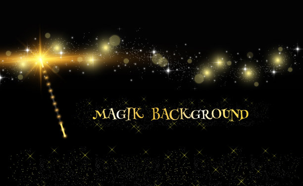 矢量图图片下载