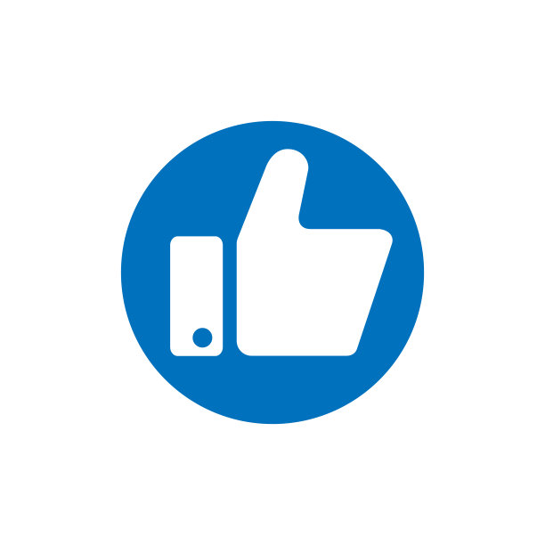 像图标设计矢量模板图片下载