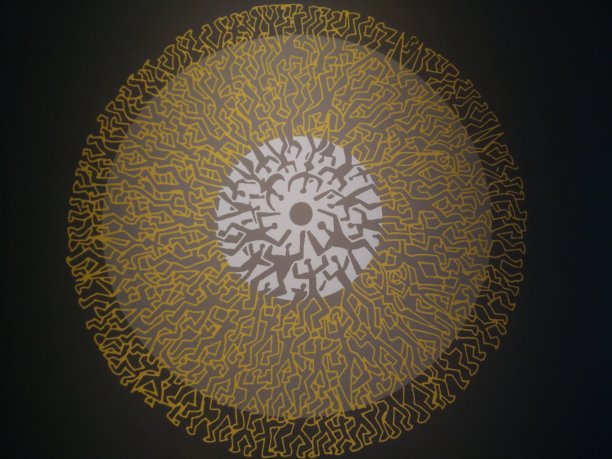 warli艺术。图片下载