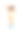 水彩巧克力冰淇淋装在玻璃杯里。手绘圣代插图，上面有巧克力棒和奶油图片下载