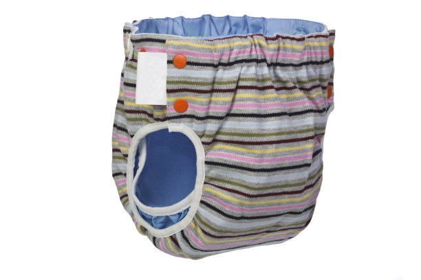 布尿布图片下载