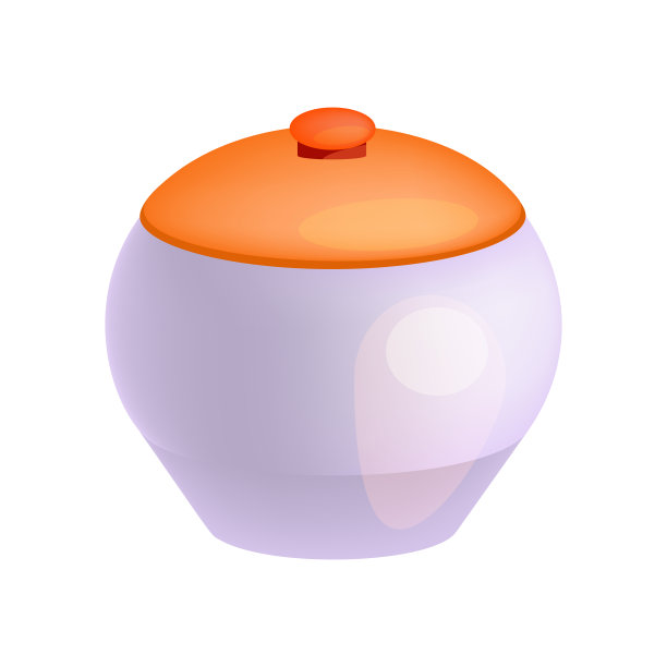 谷物罐图片下载