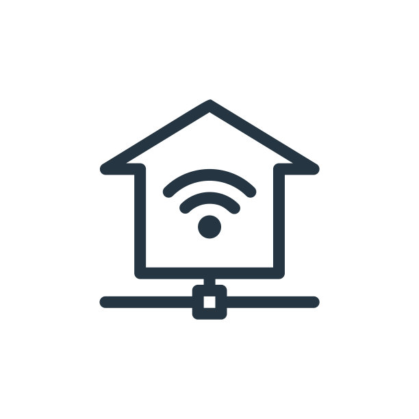 作业矢量图标。作业可编辑的中风。作业线性符号，用于网络和移动应用程序，标志，印刷媒体。细线说明。矢量孤立轮廓绘制。图片下载