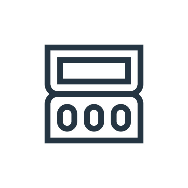 眼影矢量图标。眼影可编辑的中风。用于网页和移动应用程序，标志，印刷媒体的线性眼影符号。细线说明。矢量孤立轮廓绘制。图片下载