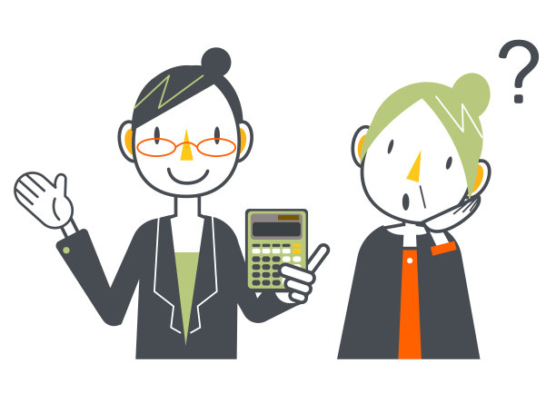 员工和客户图标设置，问答，财务策划师图片下载