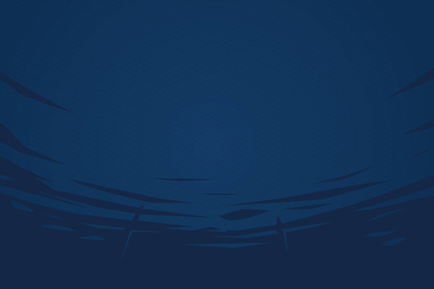 摘要背景模板设计。深蓝色木刻纹理背景。图片下载